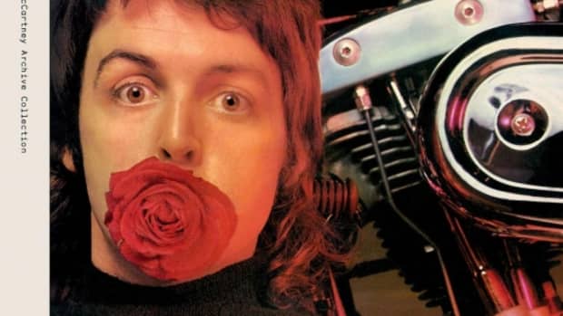 paul-mccartney-and-wings-wild-life-and-red-rose-speedway-archive-collection-2cd-reviews