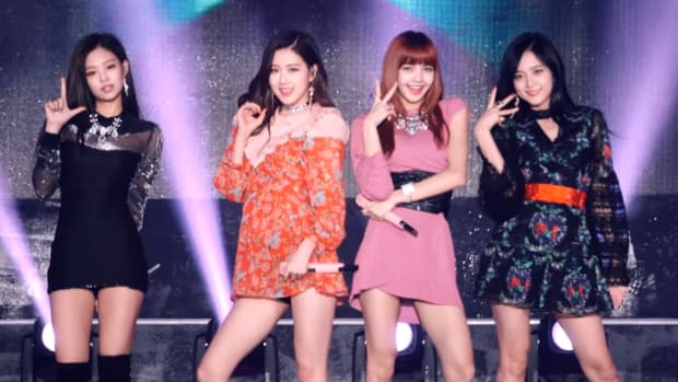 100-best-k-pop-girl-groups