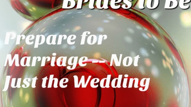 advice-to-brides-to-be-on-marriage
