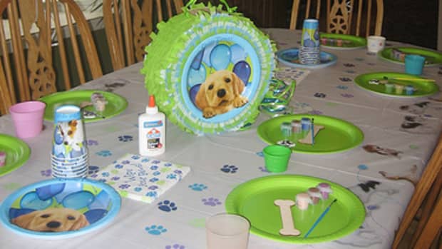 how-to-throw-a-dog-theme-birthday-party