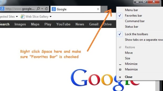how-to-rock-your-internet-explorer-favorites-bar-toolbar