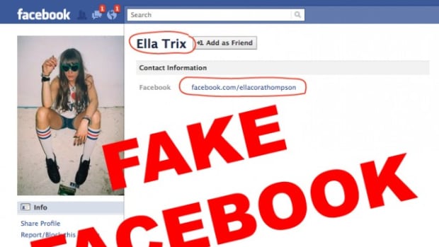 fake-facebook-profiles-are-they-legal-can-i-get-in-trouble