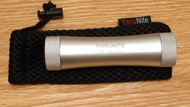 thrunite-c2-mini-3-400-mah-compact-portable-charger-review