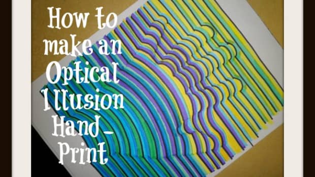 art-lesson-how-to-draw-a-hand-print-in-3-dimensional-colors