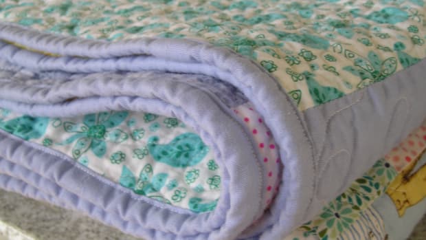 how-to-bind-a-quilt