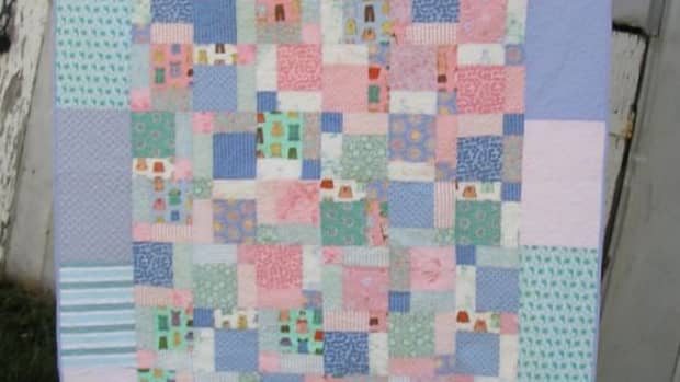 quilting-101-disappearing-nine-patch-and-other-variations