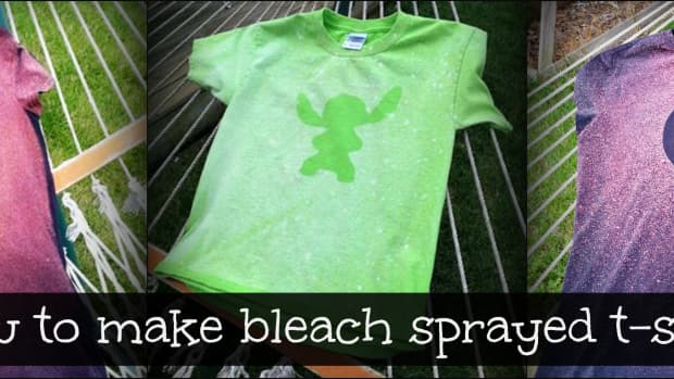 how-to-make-bleach-spray-t-shirts