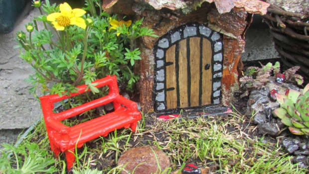 how-to-make-a-miniature-wooden-bench-chair-for-a-fairy-garden-furniture-fairies