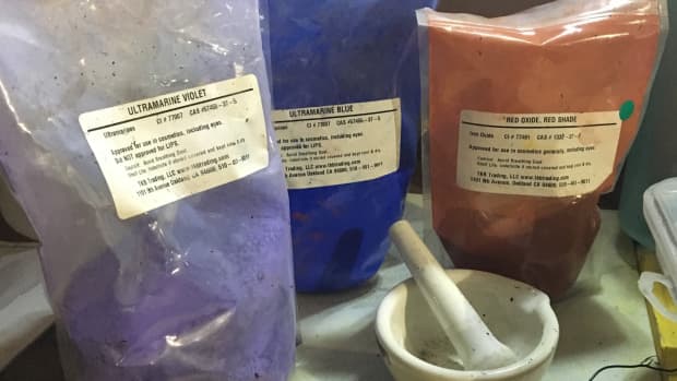 pigments-for-art-and-industry