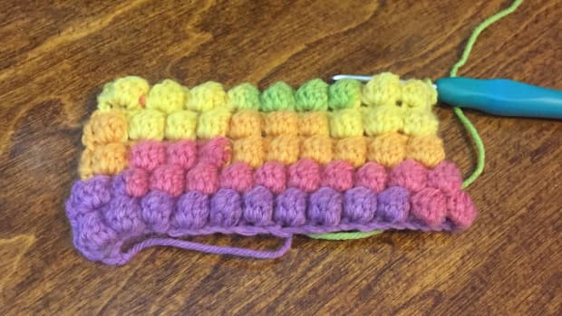 how-to-crochet-a-bobble-stitch