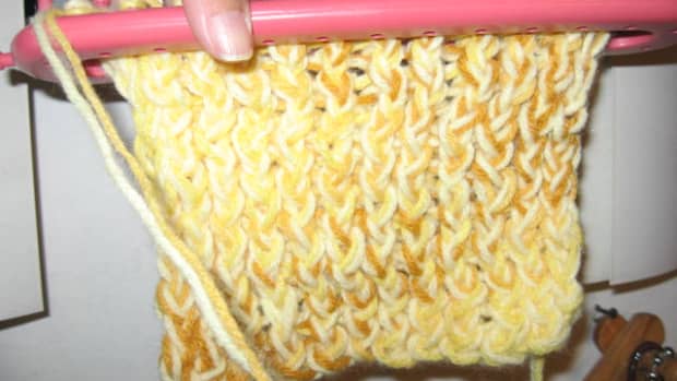 knifty-knitter-long-loom-series