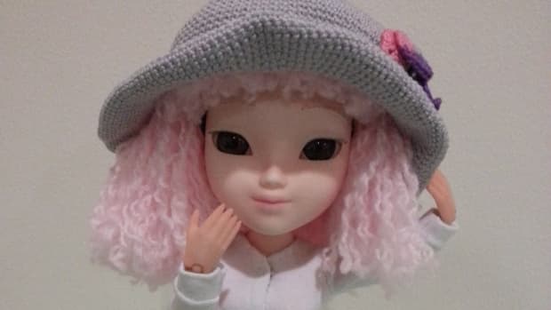 how-to-make-a-doll-wig-free-crochet-pattern