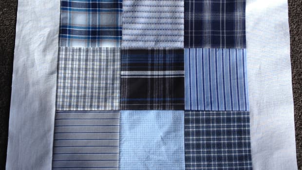 make-a-modern-quilt-with-up-cycled-mens-shirts