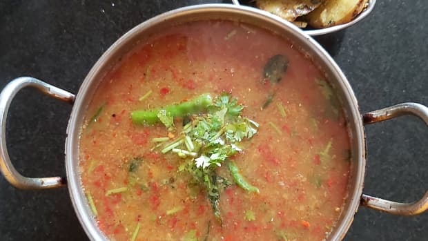 instant-rasam-recipe-without-tomato