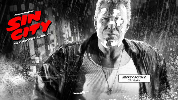 sin-city-and-sin-city-a-dame-to-kill-for-a-comparative-movie-review