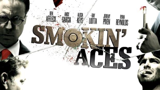 smokin-aces-a-movie-review