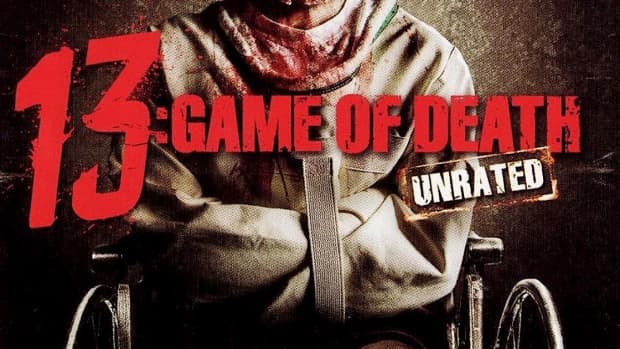 13-game-of-death-2008-review