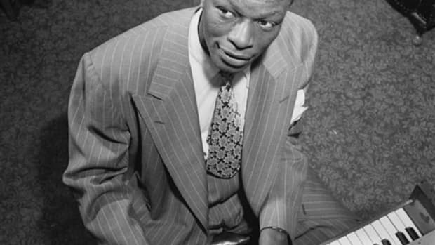 the-nat-king-cole-show-first-black-hosted-tv-variety-show