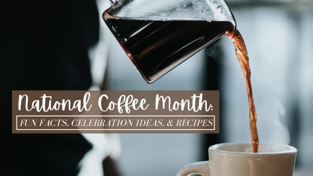 august-is-national-coffee-month