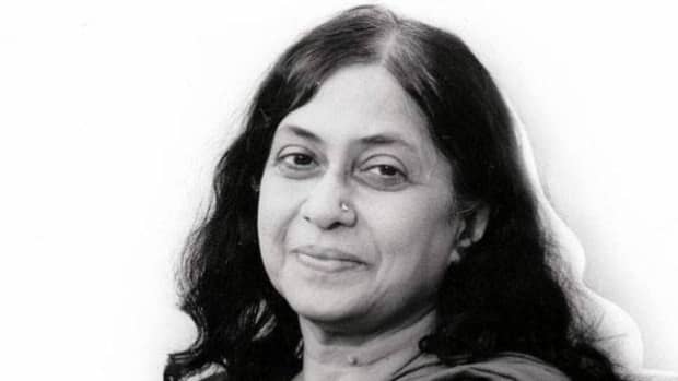 Poem Analysis: 'A Hot Noon in Malabar' by Kamala Das - Owlcation