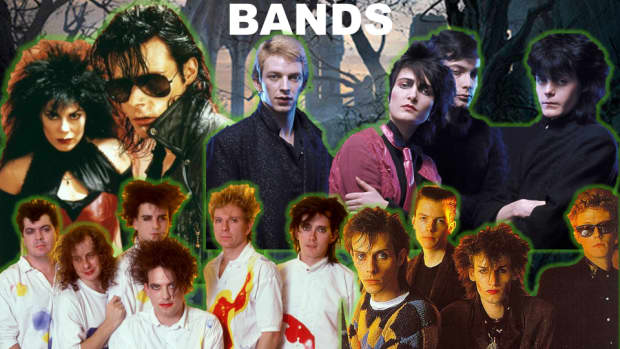 goth-bands-best-goth-bands-of-all-time