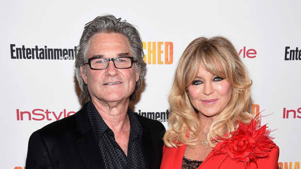 kurt-russell-and-goldie-hawns-zodiac-compatibility