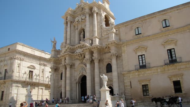 visit-siracusa-island-of-ortygia