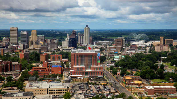 30-interesting-facts-about-memphis