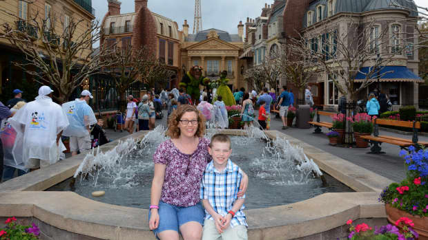 best-activities-in-epcot-with-kids