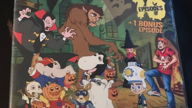 10-halloween-cartoon-collections-that-are-must-haves