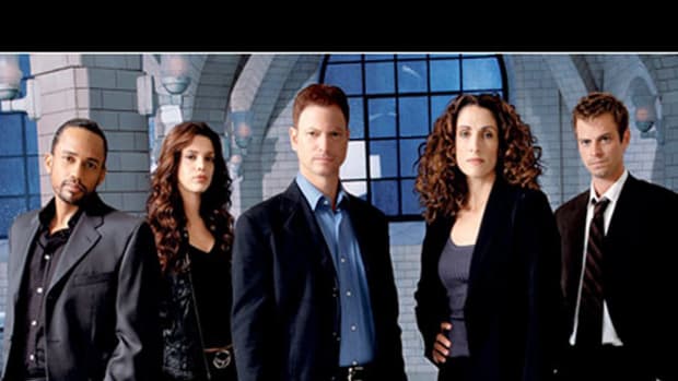 the-26-best-csi-ny-episodes-ever