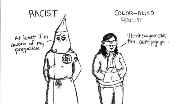 stereotyping-or-racial-profiling