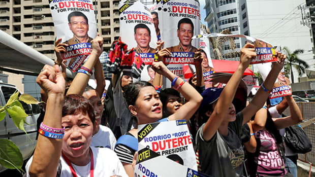 the-psychological-profile-of-philippine-president-dutertes-supporters