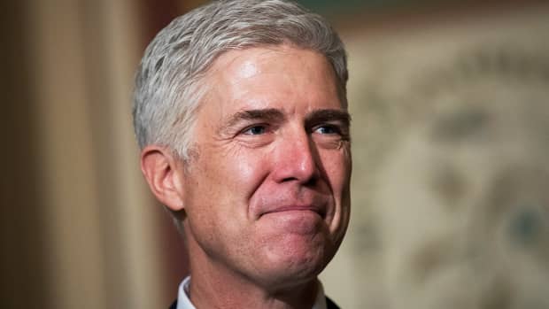 why-highly-qualified-supreme-court-justice-neil-gorsuch-was-a-bad-choice