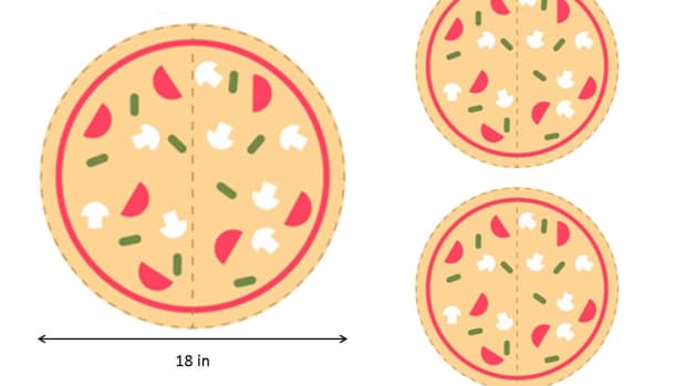 why-you-should-always-order-the-large-pizza