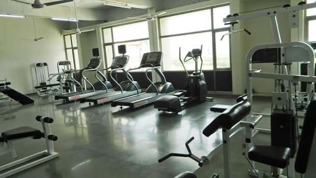 difference-between-fitness-centers-gyms-and-health-clubs