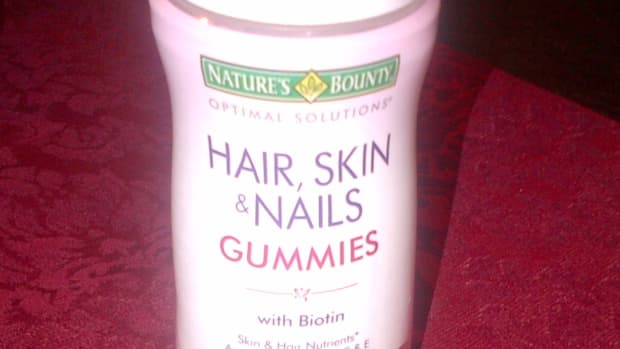natures_bounty_review