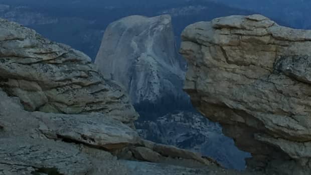 the-best-view-in-yosemite-night-hike-to-catch-the-sunrise-from-clouds-rest