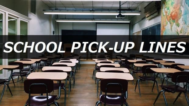 school-pick-up-lines