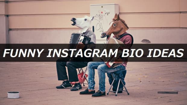funny-instagram-bio-ideas