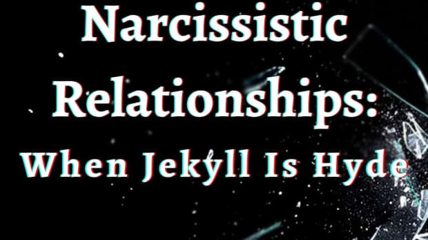 narcissistic-relationships-jekyll-is-hyde