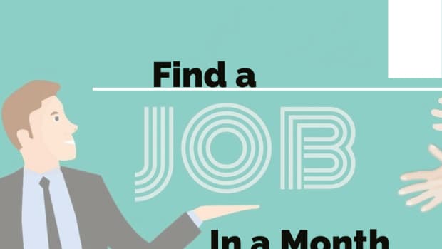 6-steps-on-how-to-find-a-new-job-in-one-month