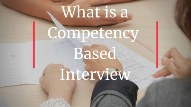 what-is-a-competency-based-interview-and-how-do-you-prepare-for-it