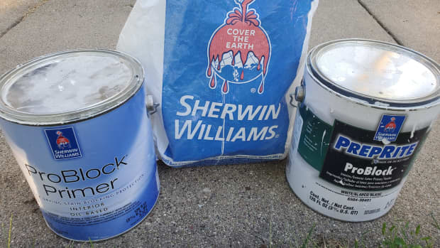the-best-sherwin-williams-primer-for-drywall