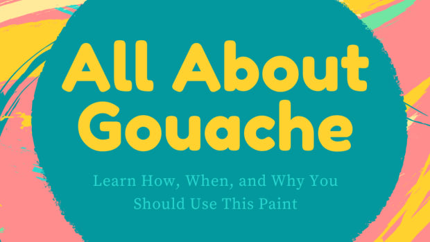 gouache-paint-richer-than-watercolor-and-easier-than-oil-paint