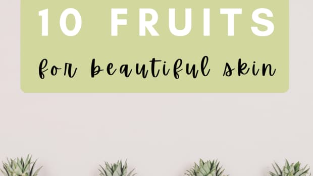 top-10-fruits-for-glowing-skin