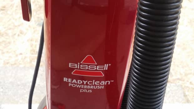 how-to-fix-leaky-bissel-shampooer
