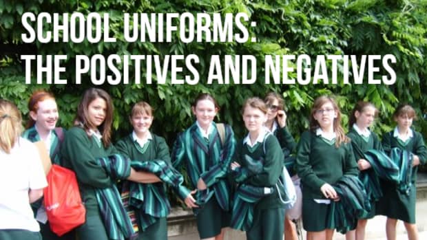 the-pros-and-cons-of-school-uniforms