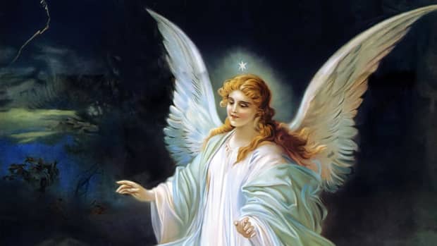 angels-of-the-earthly-kind