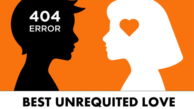 unrequited-love-songs-110-best-unrequited-love-songs
